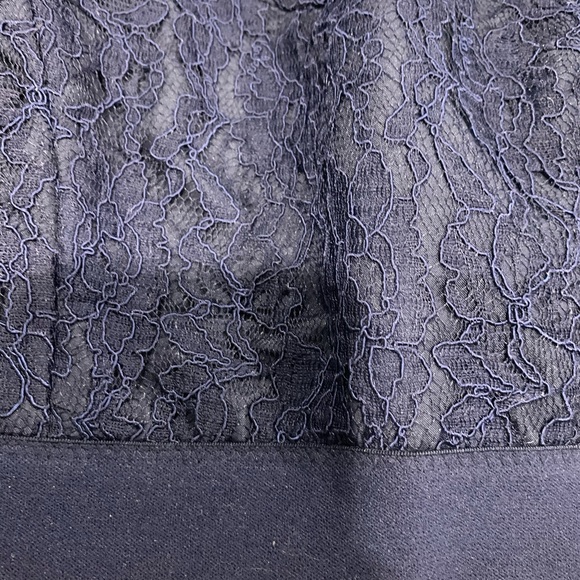 Forever 21 crop bustier ⭕️prices firm - Picture 2 of 3